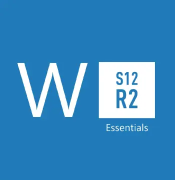 Windows Server 2012 R2 Essentials CD Key