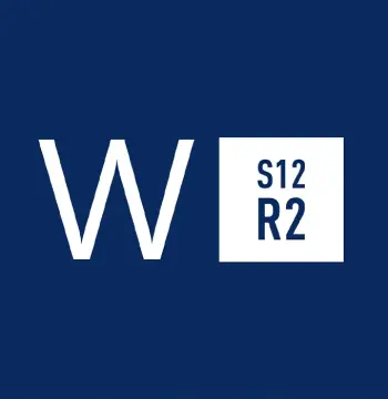 Windows Server 2012 R2 CD Key