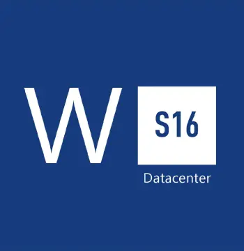 Windows Server 2016 Datacenter CD Key