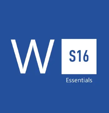 Windows Server 2016 Essentials CD Key