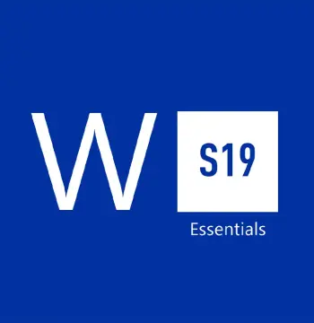 Windows Server 2019 Essentials CD Key