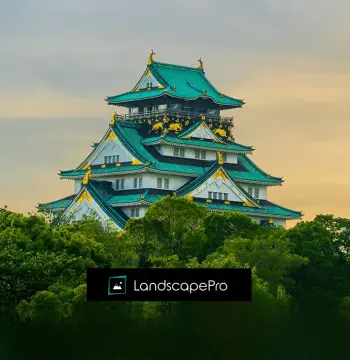 LandscapePro 2 CD Key