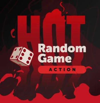 Hot Action Game Mystery Steam CD Key