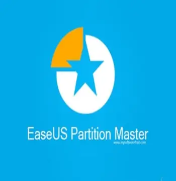 EaseUS Partition Master Pro 11.9 (1PC) CD Key