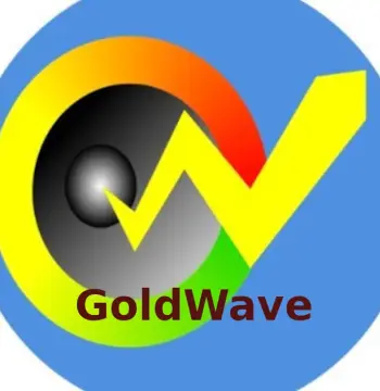 GoldWave for Windows CD Key