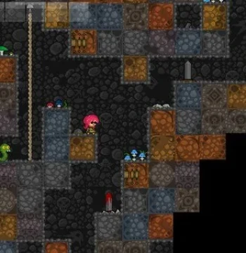 Shut Up And Dig Steam CD Key