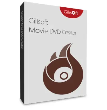 GiliSoft Movie DVD Converter CD Key