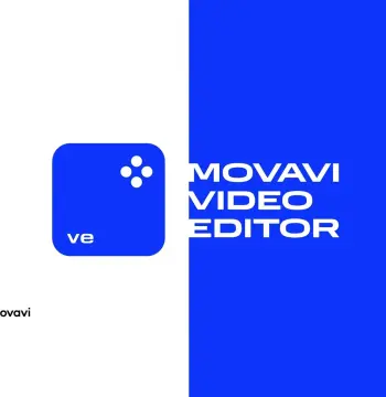 Movavi Video Editor 2024 Key (1 MAC)