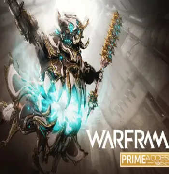 Warframe: Grendel Prime Access - Nourish Pack Manual Delivery CD Key