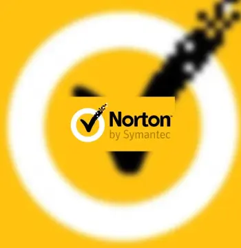 Norton Security Standard 2024 EU Key (1 Year / 1 Device)