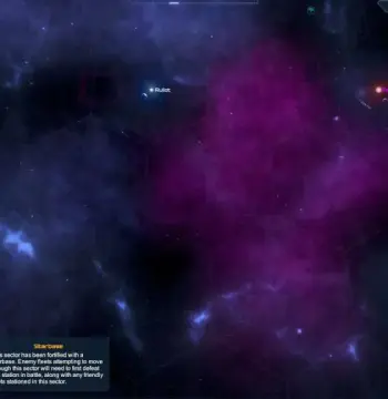 StarDrive 2: Sector Zero Steam CD Key