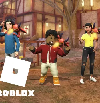 Roblox - Delinquent Demon DLC CD Key