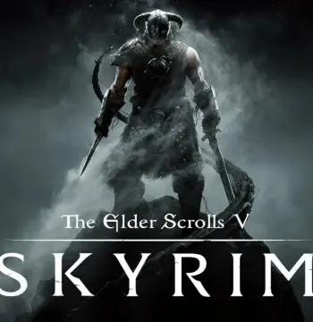 The Elder Scrolls V: Skyrim - 3 DLC Pack PC Steam CD Key