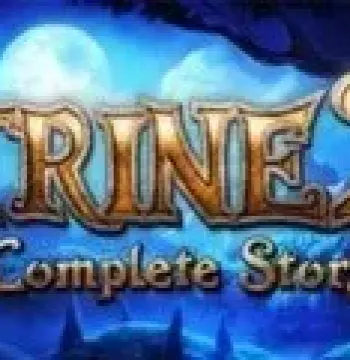 Trine 2: Complete Story RU VPN Required Steam Gift