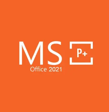 MS Office 2021 Professional Plus Bind Key