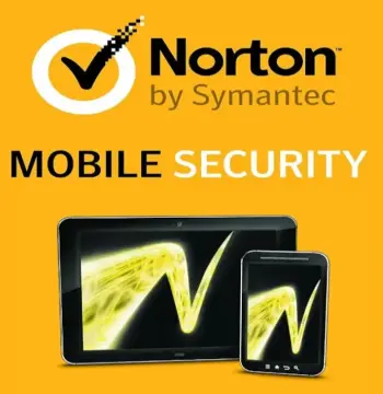 Norton 360 2024 Mobile Security for Mac EU Key (1 Year / 1 Device)
