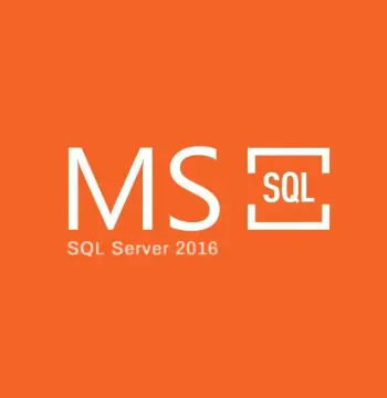 MS SQL Server 2016 CD Key