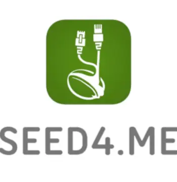 Seed4.me VPN Subscription Key (2 Years / Unlimited Devices)