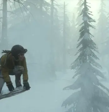Rise of the Tomb Raider - Endurance Mode DLC Steam CD Key