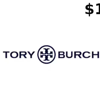 Tory Burch $1 Gift Card US