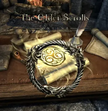 The Elder Scrolls Online - 150% Experience Scroll DLC Digital Download CD Key