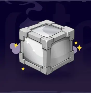 PRINCE MYSTERY BOX