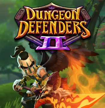 Dungeon Defenders II: 1000 Gems + Shutter Shades Flair DLC Digital Download CD Key