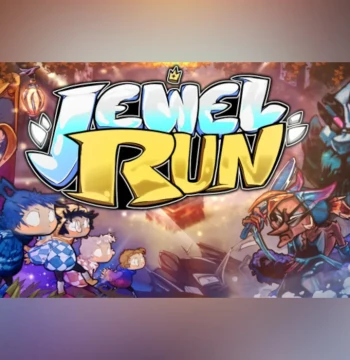 Jewel Run - Premium Pack DLC PC Steam CD Key