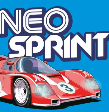 NeoSprint XBOX One / Xbox Series X|S Account
