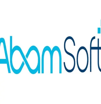 AbamSoft Salida 2022 DE PC Key