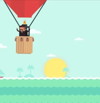 Surfingers Steam CD Key