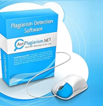 AntiPlagiarism.NET 4 PC CD Key