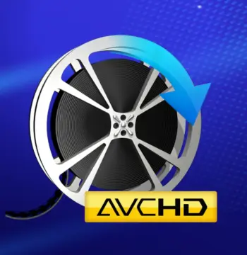 Bigasoft: AVCHD Converter PC CD Key