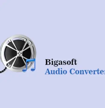 Bigasoft: Audio Converter PC CD Key