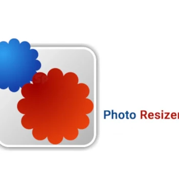 FastStone Photo Resizer 4.3 PC CD Key
