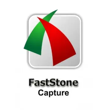 FastStone Capture 9.3 PC CD Key
