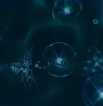 Sparkle Zero Steam CD Key