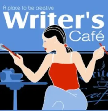 Anthemion: Writer's Café 2 PC CD Key