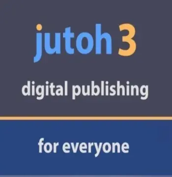 Anthemion: Jutoh 3 PC CD Key
