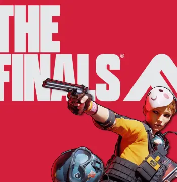 The Finals - Masterplan Markup Spray DLC PS5 / Xbox Series X|S / PC CD Key