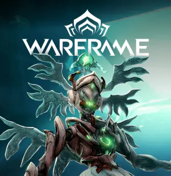 Warframe - Jade Chorus Pack DLC PC Manual Delivery CD Key