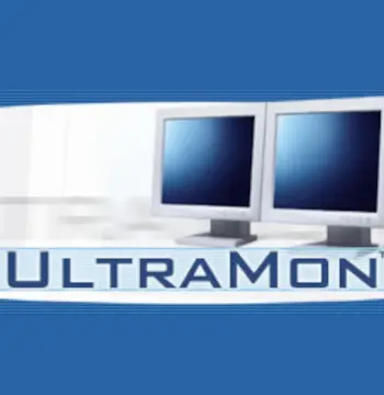 UltraMon 3 CD Key
