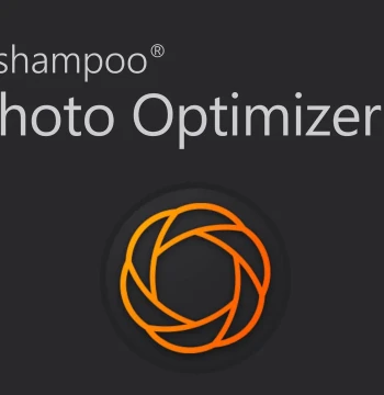 Ashampoo Photo Optimizer 9 Activation Key