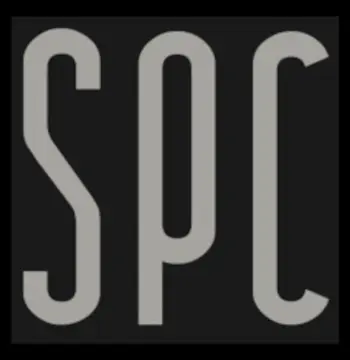 SPC Plugins: Freek Stereo Frequency Shifter CD Key