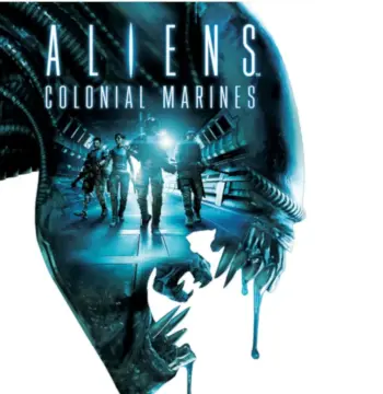 Aliens Colonial Marines Season Pass DLC EU PC Steam CD Key