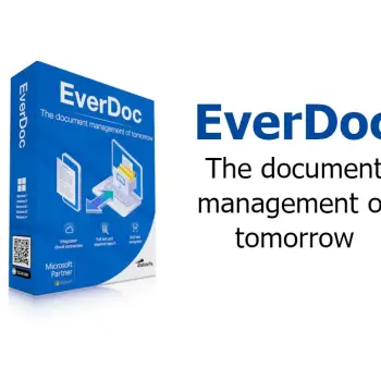 Abelssoft EverDoc CD Key (Lifetime / 1 PC)