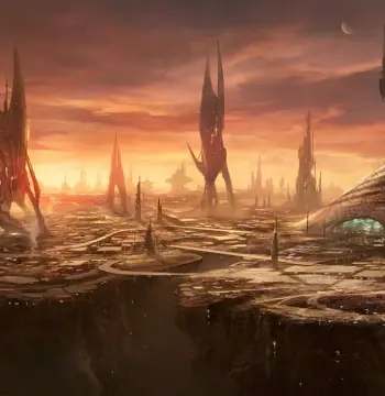 Stellaris RU VPN Activated Steam CD Key