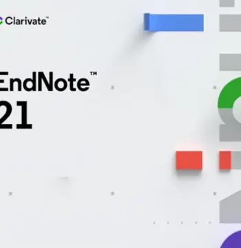EndNote 21 CD Key (2 Devices)