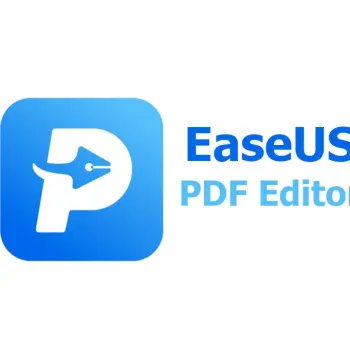 EaseUS PDF Editor CD Key