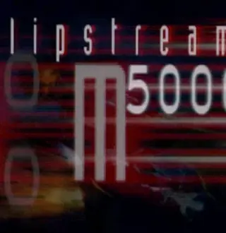 Slipstream 5000 PC Steam CD Key